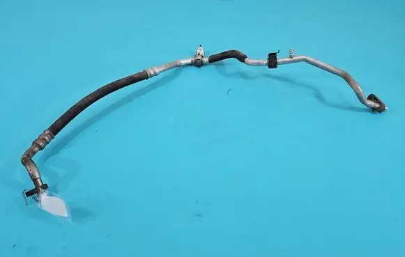 Mazda 6 Air conditioning (A/C) pipe/hose IMPRK1473464
