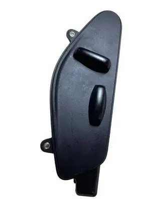 Porsche Cayenne (9PA) Seat heating switch 919959747