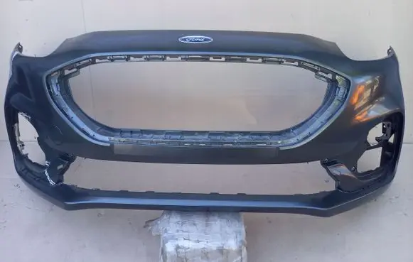 Ford Puma Front bumper l1TB17757DRANZEZ1