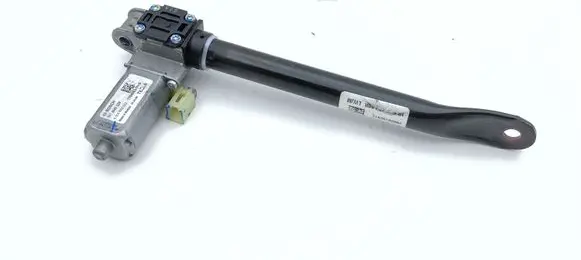 Tesla Model 3 Seat adjustment motor 110400300B