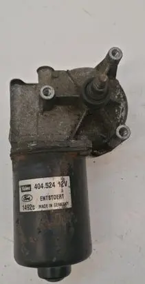 Ford Transit Wiper motor 404524