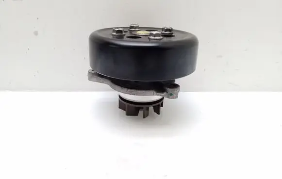 KIA Ceed Water pump