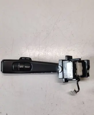 Volvo XC60 Indicator stalk 31264162