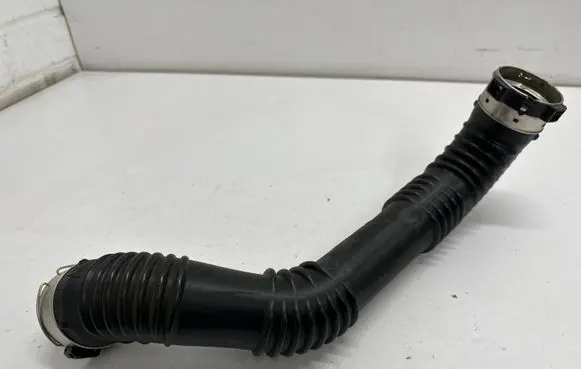 Mercedes-Benz A W177 Intercooler hose/pipe A2475200001