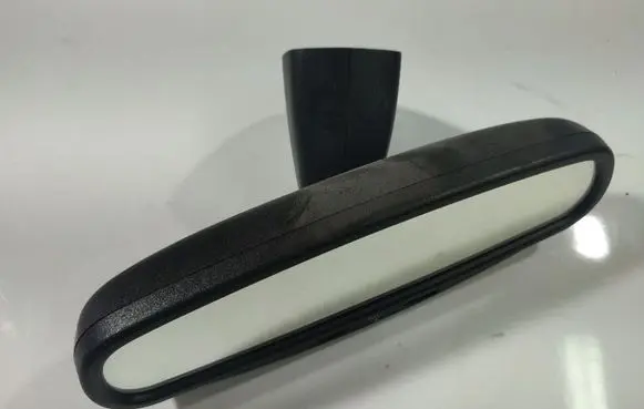 Citroen C5 Rear view mirror (interior) 