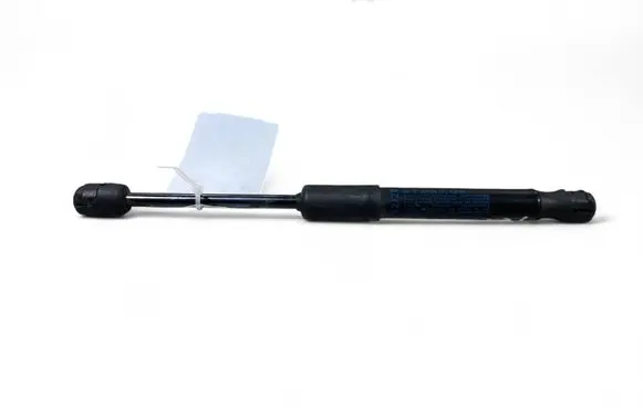 BMW i4 Front bonnet/hood damper/strut 7419387