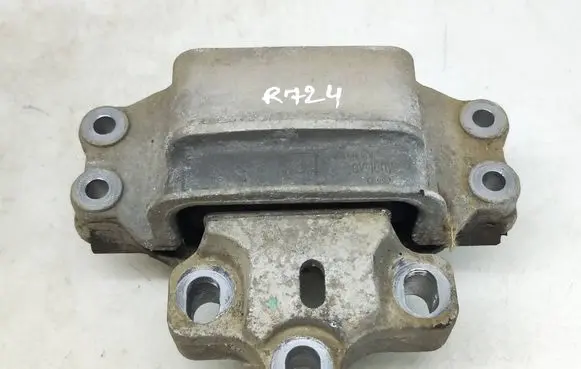 Audi TT TTS Mk2 Gearbox mount 8J0199555F
