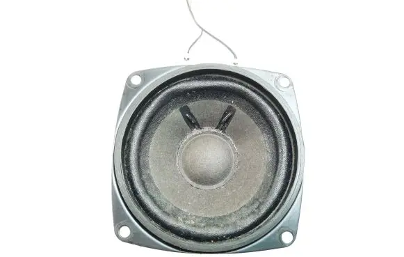 Maserati Quattroporte Panel speaker 280896001