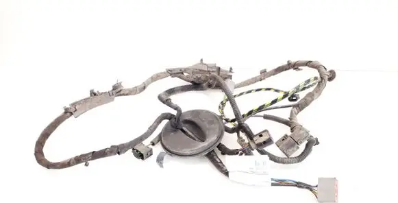 Volvo V60 Other wiring loom 31270307