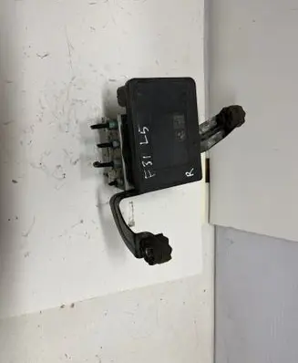 BMW 3 F30 F35 F31 ABS Pump 6869726 28515127203 10062237221