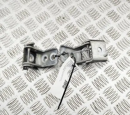 DS Automobiles 7 Crossback Front door hinges set 9671886980 9671887180