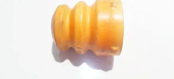 Skoda Fabia Mk1 (6Y) Front shock absorber damper bump stop 6n0412303a