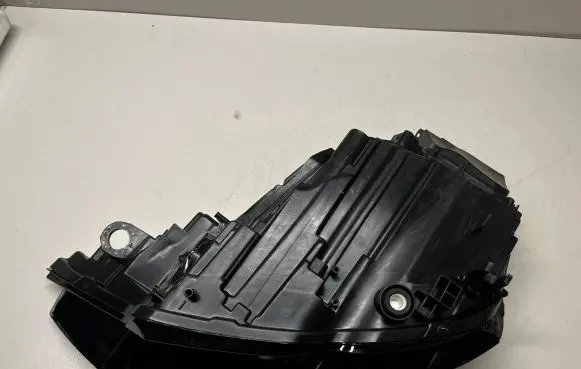 Audi A6 S6 C8 4K Headlight/headlamp 4k0941034
