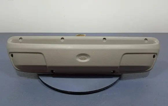 Land Rover Freelander Glove box AWR5107