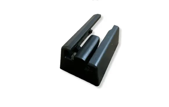 Land Rover Range Rover L405 Sliding door rail trim 