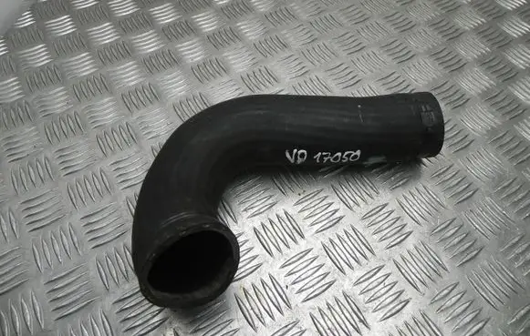 Ford Edge II Air intake hose/pipe VD17050