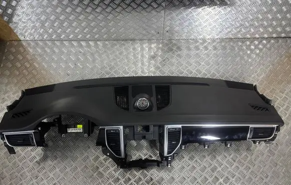 Porsche Macan (95B) Dashboard 95B857003R