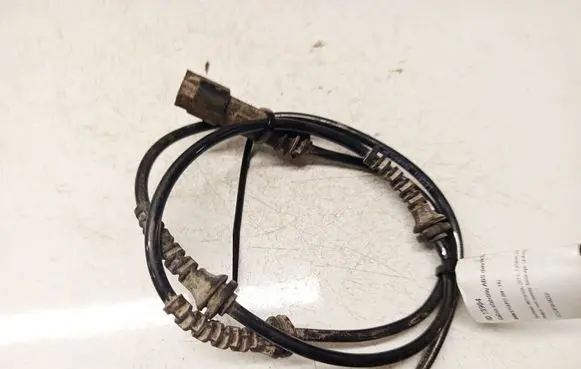 BMW 5 F10 F11 ABS rear brake sensor 0265008036
