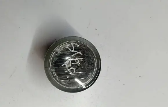 Suzuki SX4 Front fog light 89211943