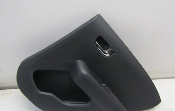 Peugeot 108 Rear door card panel trim 67787-0H020