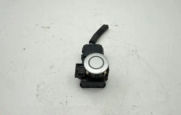 Lexus RX III Parking PDC sensor 8934133210 1884002810
