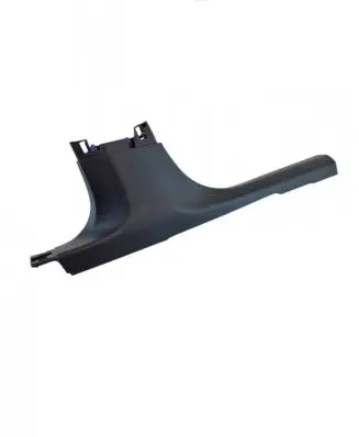 Opel Corsa F Rear sill trim cover 98324082ZD