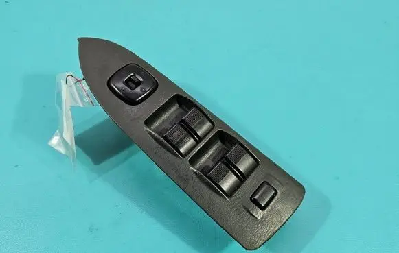 Mazda 323 F Electric window control switch 176-3U75 IMPRK1484251