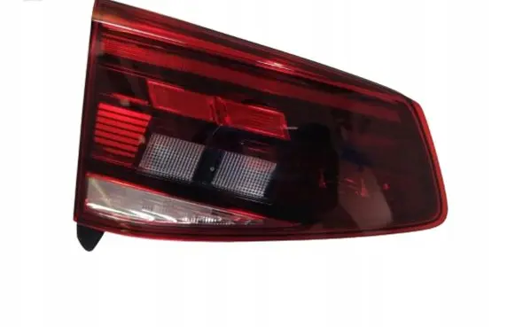 Volkswagen PASSAT B8 Rear/tail lights 3G9945093J