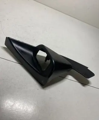 Chevrolet Lacetti Mirror switch trim 