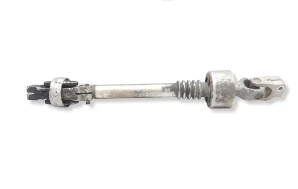 BMW X3 E83 Steering column universal joint 