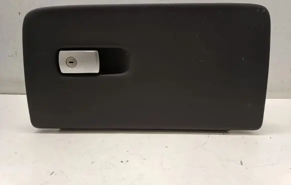 BMW X6 G06 Glove box 3398130