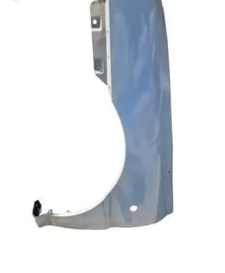 KIA Rio Fender 66311FD020