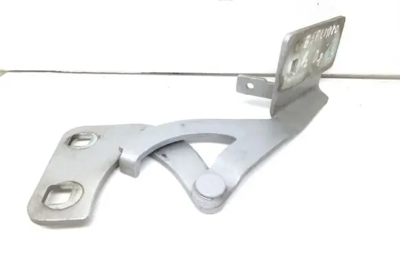 Citroen Berlingo Engine bonnet/hood hinges