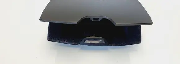 Opel Zafira C Glove box 13383140 13384265 1207185X