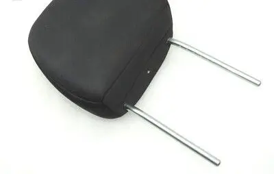 Nissan Qashqai Front seat headrest 864004EA0B