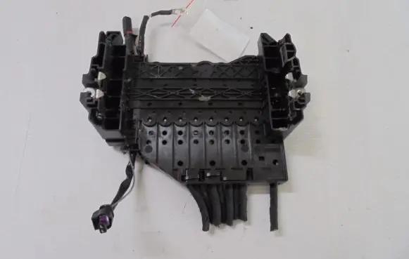 Volvo V40 Fuse box set 30659192