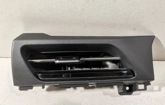 KIA EV6 Dashboard side air vent grill/cover trim 84739CV100