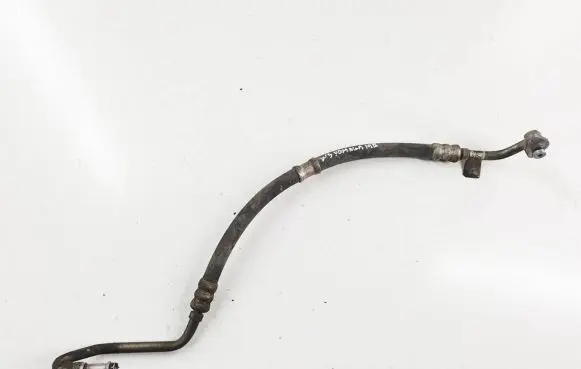 Volkswagen Amarok Power steering hose/pipe/line