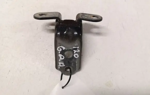 Hyundai i20 (PB PBT) Rear door lower hinge