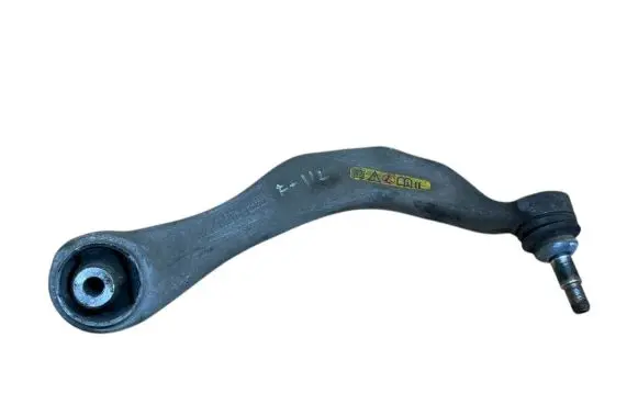 BMW 5 F10 F11 Front control arm EN6082T6 DEEN6082T6