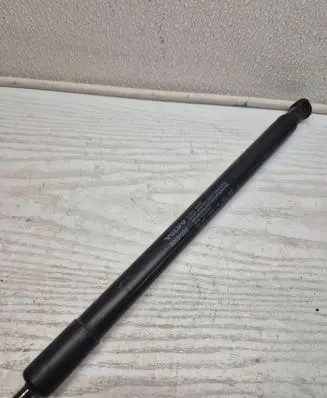 Volvo C30 Tailgate/trunk strut/damper 30657235