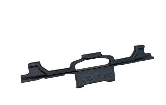 Lexus IS-F Front bumper foam support bar 52615-53070 A52615-53070