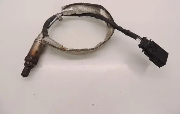 Volkswagen Golf IV Lambda probe sensor D169
