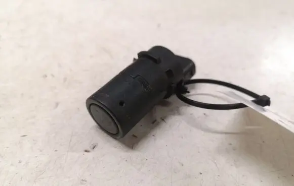 Jaguar S-Type Parking PDC sensor 2W9315K859 602841