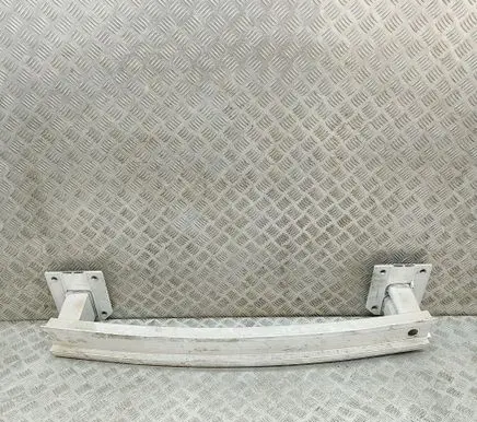 Mercedes-Benz GLE W167 Rear bumper cross member A1676190900