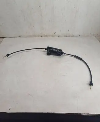 Nissan Murano Z50 Accelerator pedal position sensor TFX016TG4256 050420