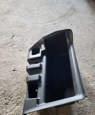 BMW 5 G30 G31 Glove box 7373580