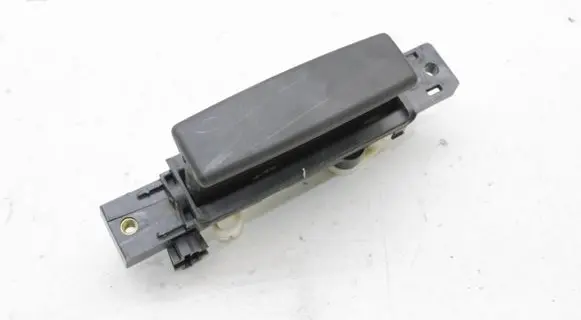Ford Transit Rear door interior handle BK21V266A62AC