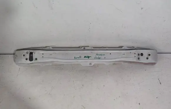 Dacia Sandero Front bumper cross member