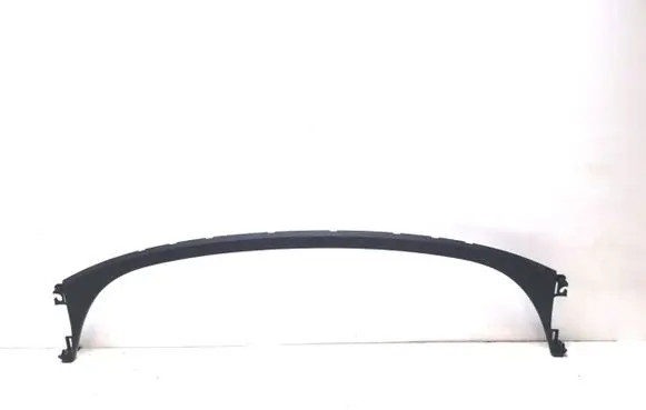 KIA Sorento Panel trim 84771C5000